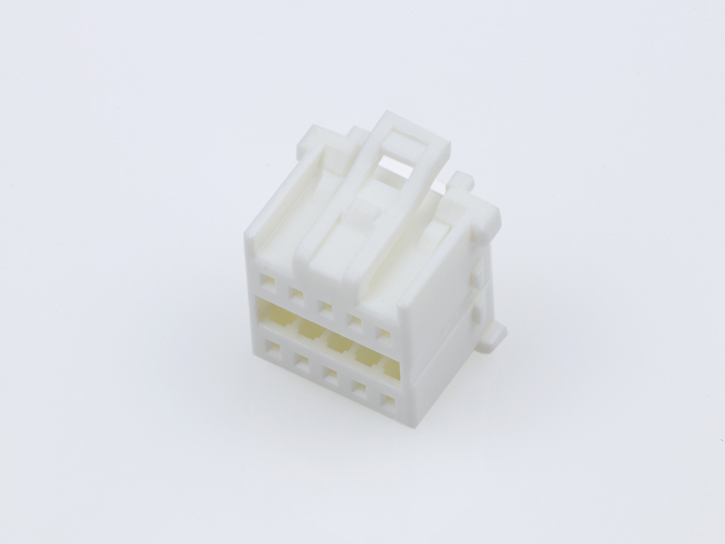  - 513531000 - Image 1