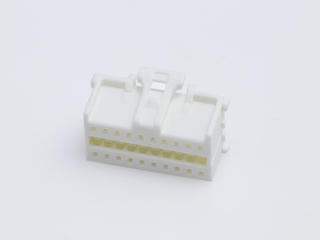 Connector Housings Part 513532000 | Molex