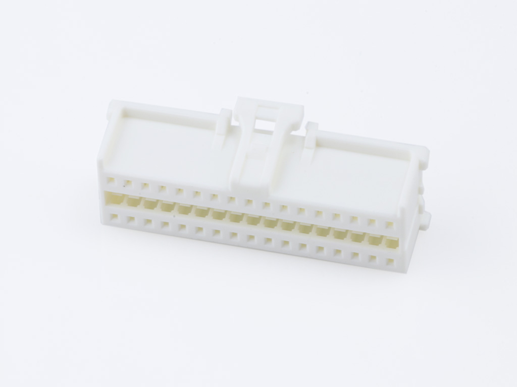 MicroClasp - 513533400 - Image 1