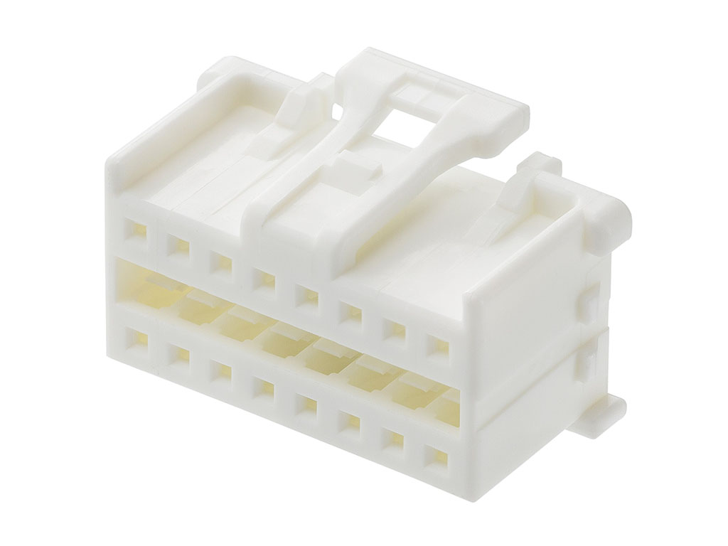 MicroClasp - 513533200 - Image 1