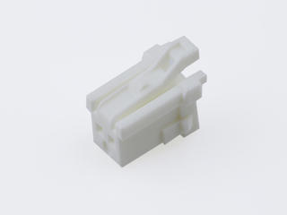 Connector Housings Part 513820200 | Molex
