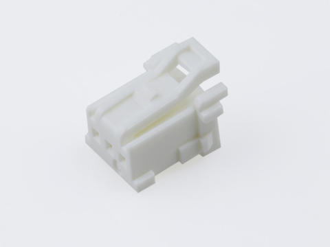 Connector Housings Part 513820300 | Molex