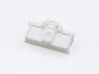 Connector Housings Part 513821000 | Molex