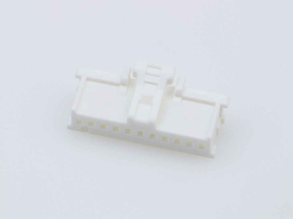 MicroClasp - 513821100 - Image 1
