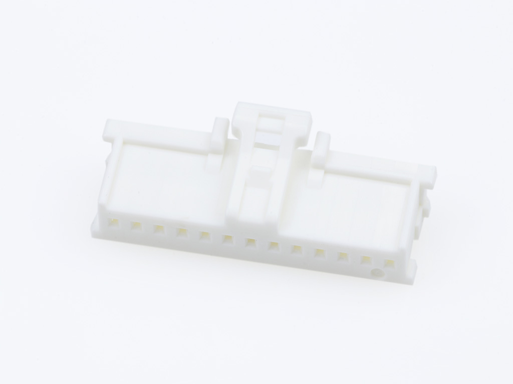 MicroClasp - 513821300 - Image 1
