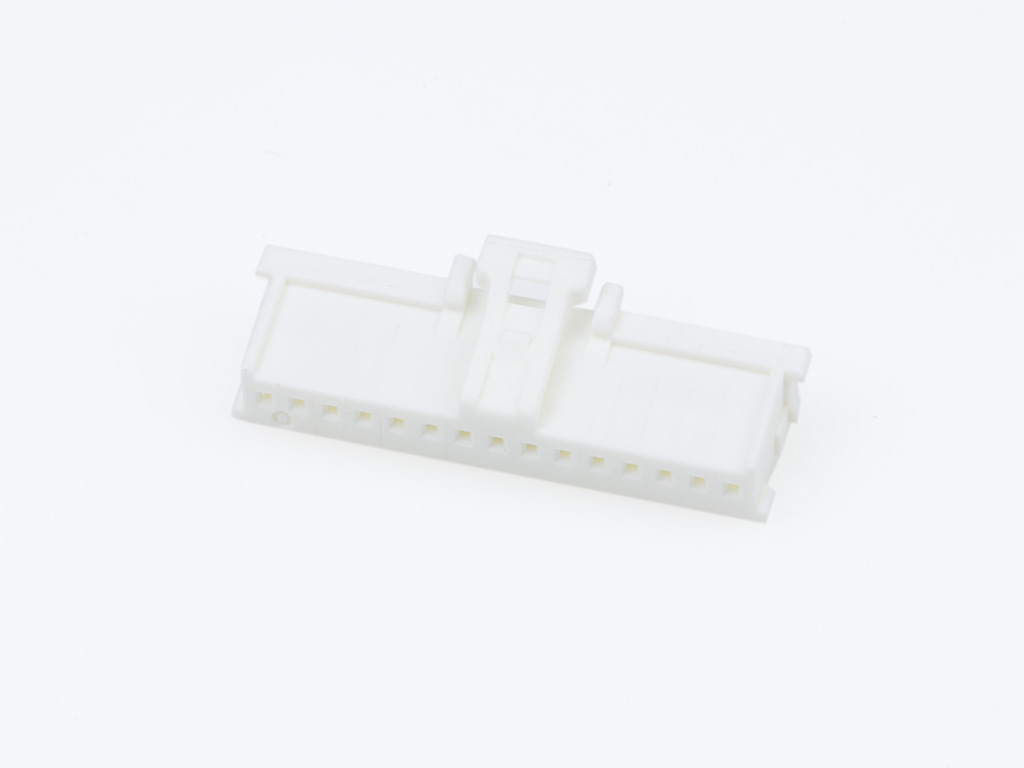 MicroClasp - 513821500 - Image 1