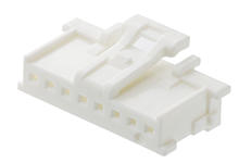 【人気ショップが最安値挑戦！】 Connector Housings Part 513820500 | Molex その他