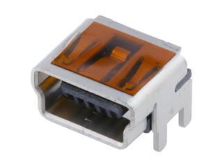 【2024秋冬新作】 Part Connectors I/O 513870578 Molex | 応援グッズ