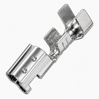5194 | Molex