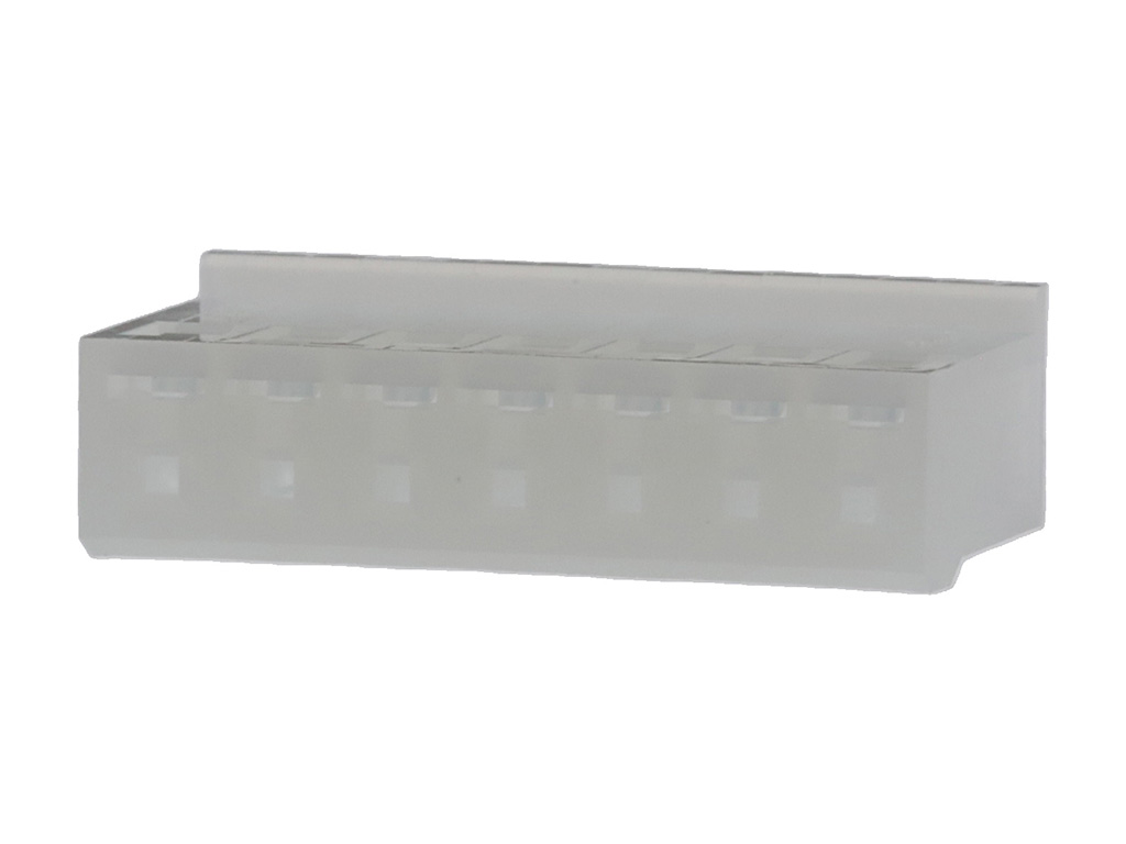 7CKT 396MM SPOX HOUSING      519507