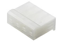 Connector Housings Part 10013036 | Molex
