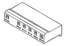  - 10221022 - Image 1