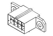  - 520250411 - Image 1