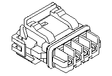  - 521170413 - Image 1