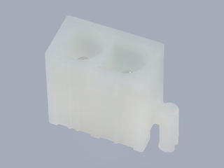PCB Headers and Receptacles Part 15311026 | Molex