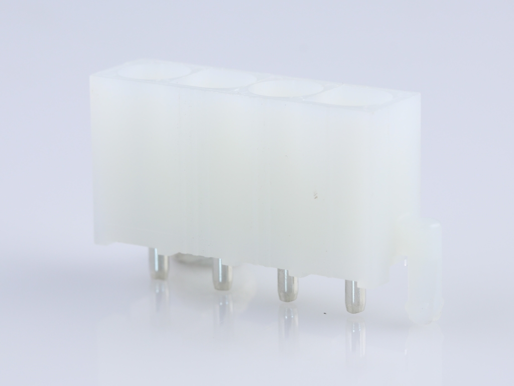 Standard .093" - 15311046 - Image 1