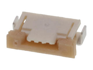 FFC / FPC Connectors Part 522070360 | Molex