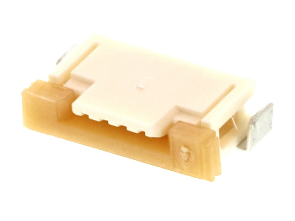 0522070460 Molex | Connectors, Interconnects | DigiKey 0522070460 Molex | Connectors, Interconnects | DigiKey