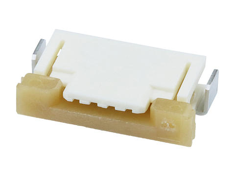 GooD様 FFC / FPC Connectors Part 522070485 | Molex