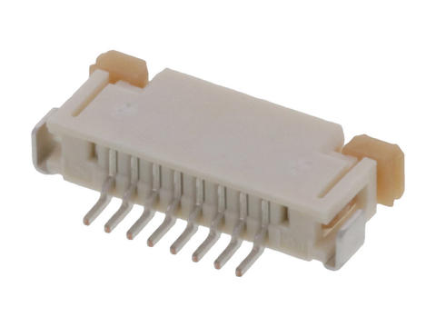 穴埋め専用 楽天市場】穴の円の直径φ22mm 穴埋め・目隠しキャップ 白 SKT-22