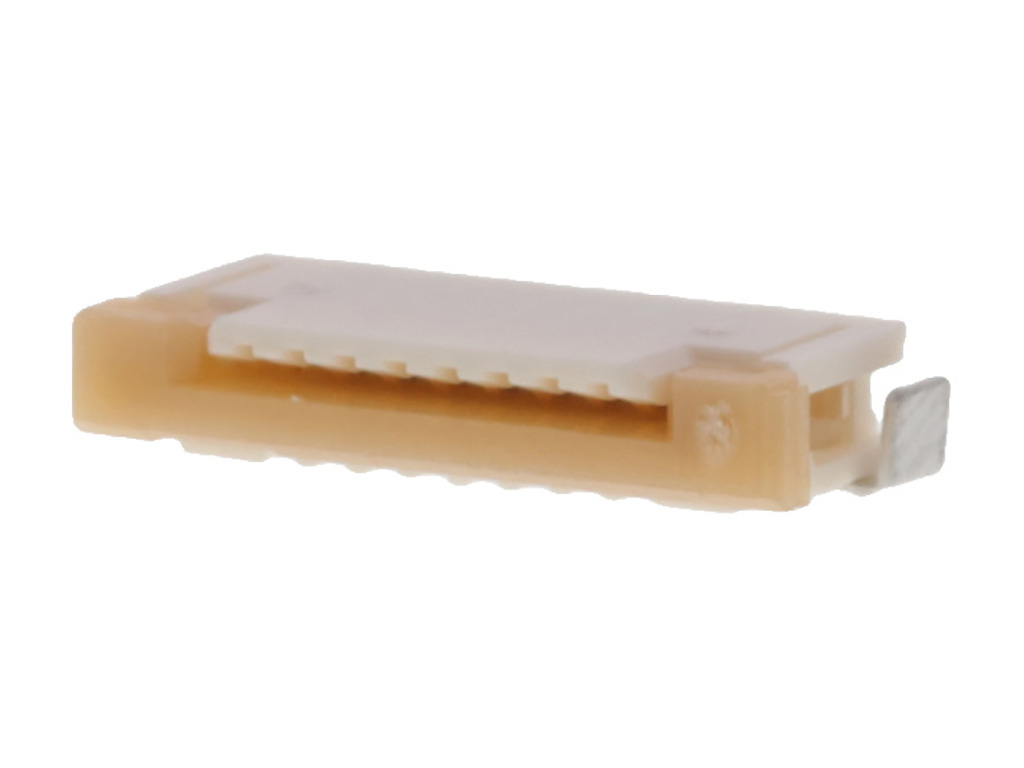 カタログギフトも！ Molex 0522070860 | DigiKey | Interconnects Connectors, フェイスクリーム