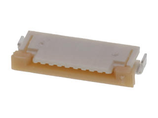 商品画像：Mini Cooper Left Rear Seat Restraint Isofix Cover 2