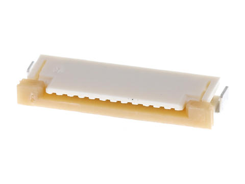 ibuki　0527 280-833 WAGO, DIN Rail Mount Terminal Block, 4 Positions, 28