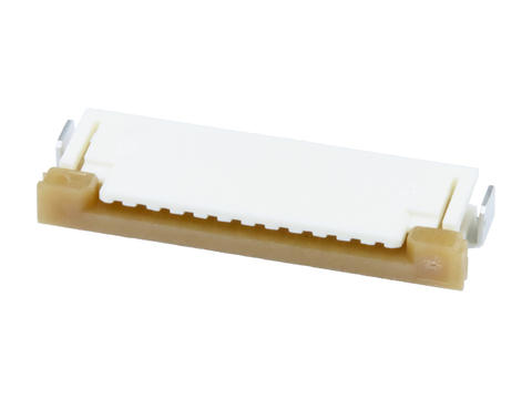本&DVD   セット FFC / FPC Connectors Part 522071285 | Molex