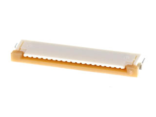 FFC / FPC Connectors Part 522072060 | Molex
