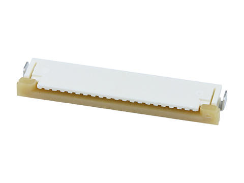 GooD様 FFC / FPC Connectors Part 522070485 | Molex