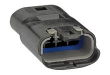 Connector Housings Part 522660311 | Molex