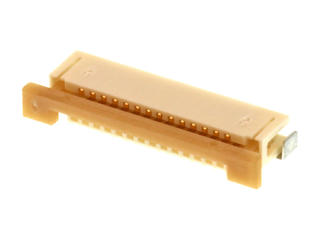 高感度ショップで2023年売れたブランド Connectors FPC / FFC Part Molex | 522711469 各種パーツ