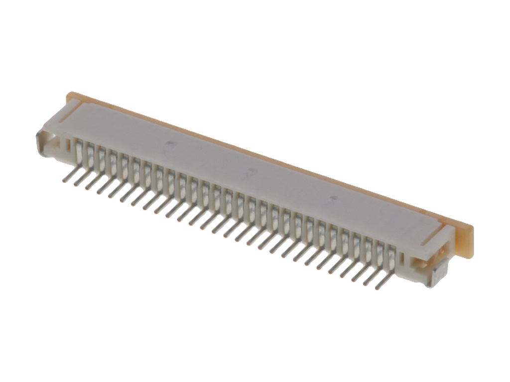 Easy-On - 522712879 - Image 1