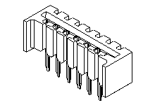  - 22023143 - Image 1