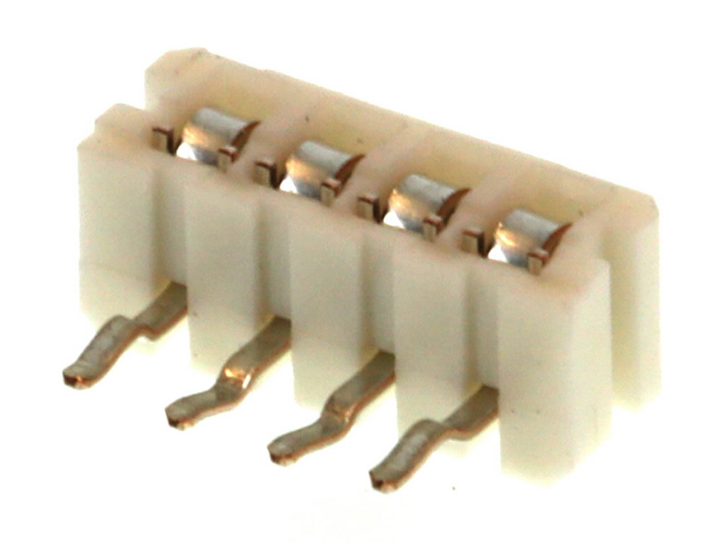 SlimStack - 524180410 - Image 1