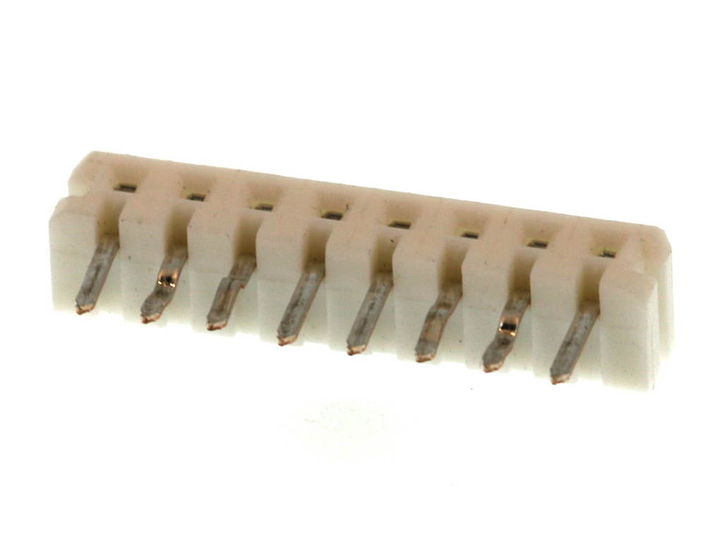 SlimStack - 524180810 - Image 1
