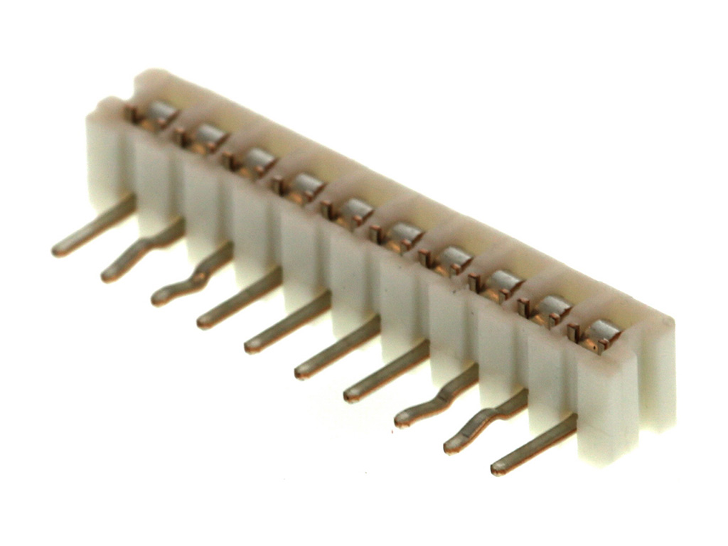 SlimStack - 524181010 - Image 1