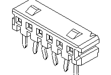 SlimStack - 524181610 - Image 1