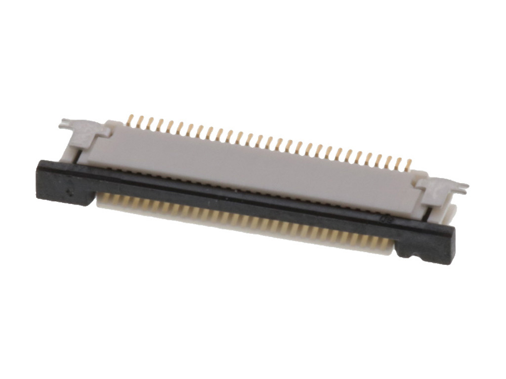 Easy-On - 524352971 - Image 1