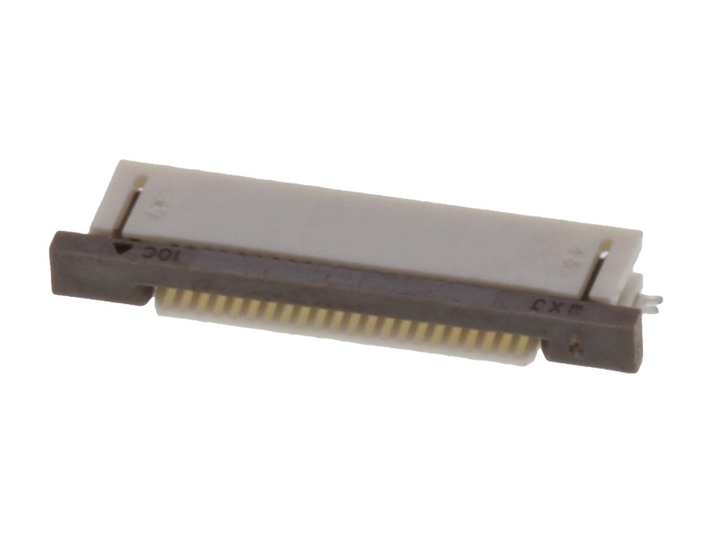 Easy-On - 524372233 - Image 1