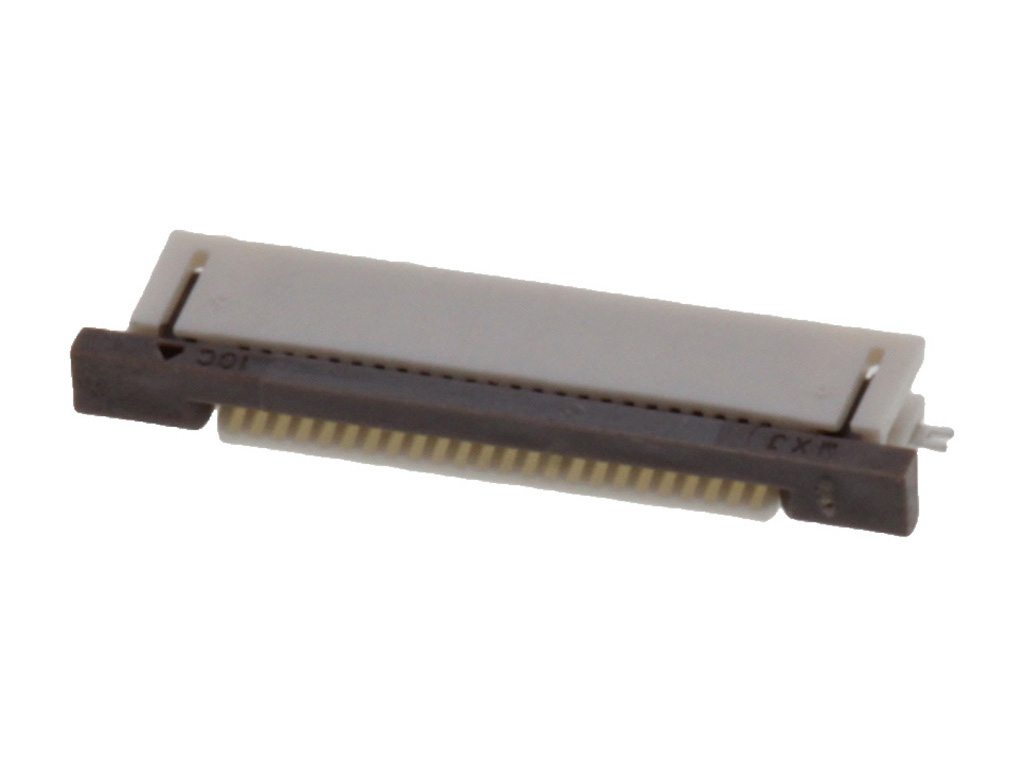 Easy-On - 524372433 - Image 1