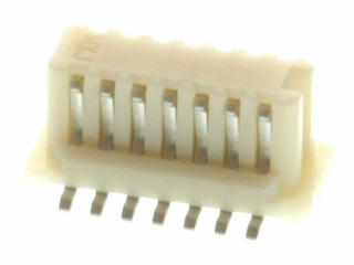 52465-1071 Molex | Mouser 日本