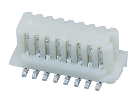 ccレモンページ 楽天市場】サントリー C.C.レモン【自動販売機用】 500mlペット