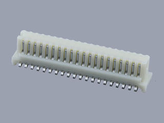 Board-to-Board Connectors Part 524654070 | Molex