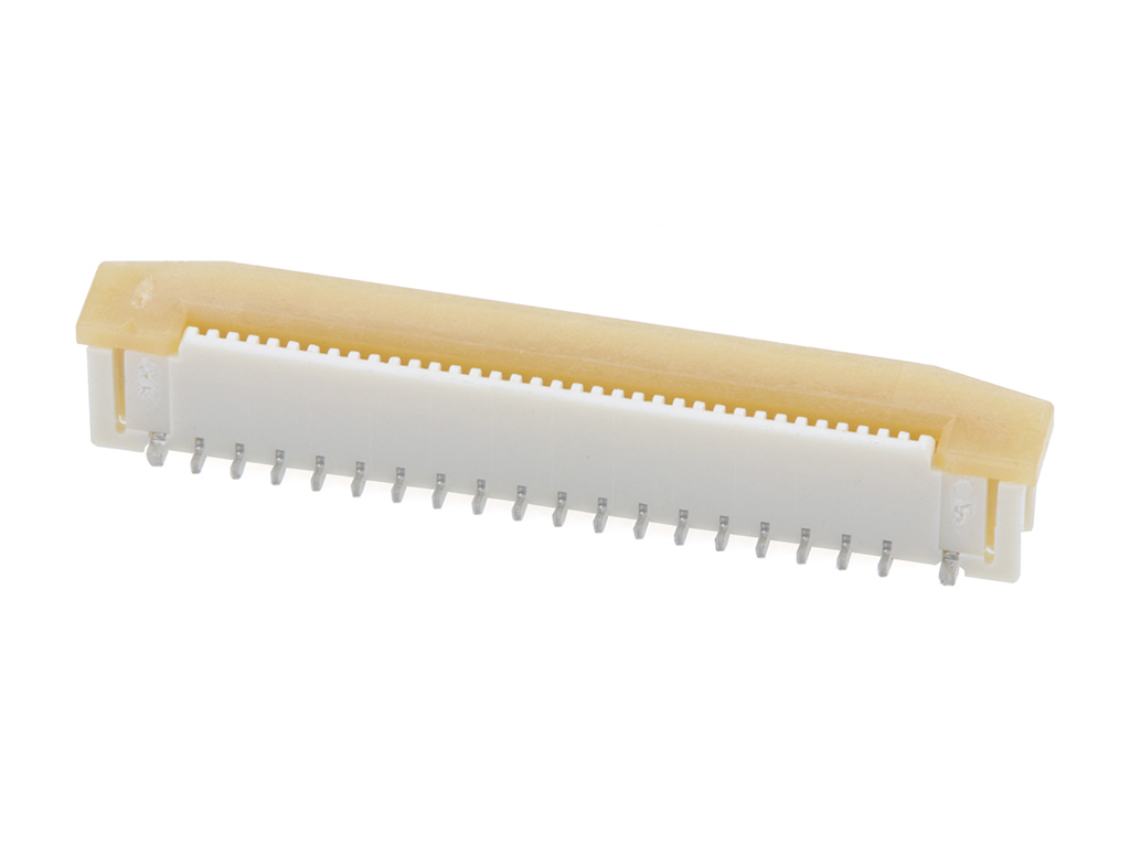 0525593652 Molex | Connectors, Interconnects | DigiKey