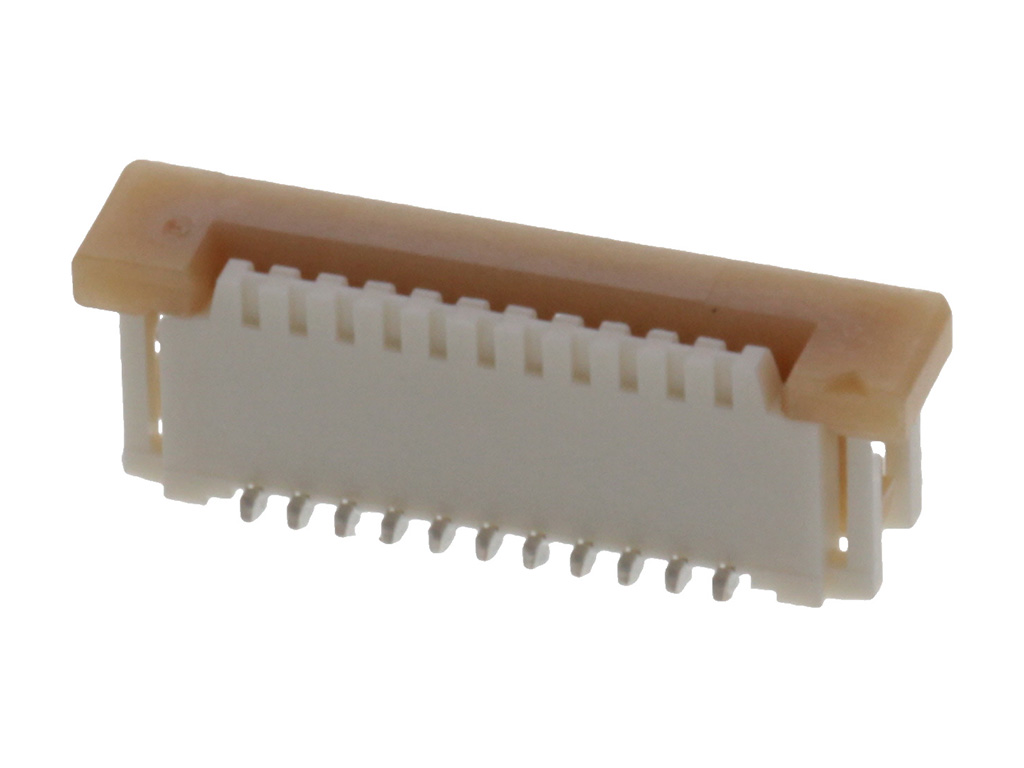 Easy-On - 526101133 - Image 1