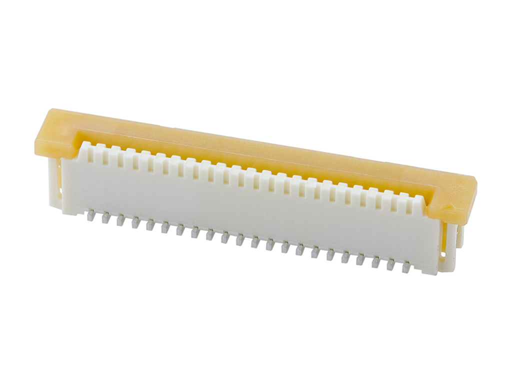 Easy-On - 526102272 - Image 1