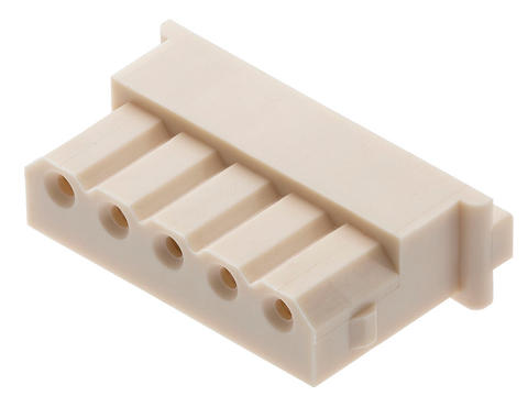 割引購入 Connector Housings Part 50375033 | Molex テープ・マスキングテープ