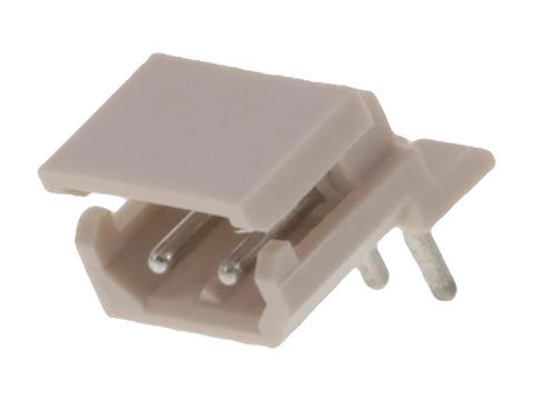 専用ページです Molex コネクタブーツ 212528シリーズ メス 2極 ピッチ：3 mm 2列