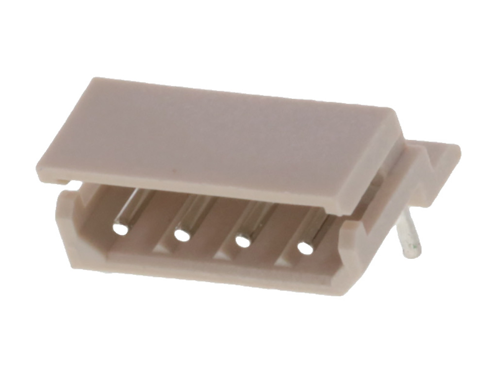 Mini-SPOX - 22057045 - Image 1